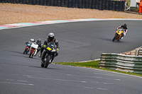 enduro-digital-images;event-digital-images;eventdigitalimages;mallory-park;mallory-park-photographs;mallory-park-trackday;mallory-park-trackday-photographs;no-limits-trackdays;peter-wileman-photography;racing-digital-images;trackday-digital-images;trackday-photos